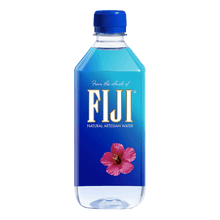 Fiji