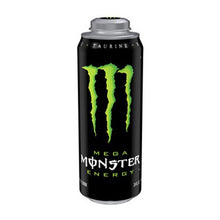 Mega Monster 24oz -12/case