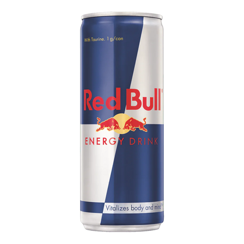 RedBull