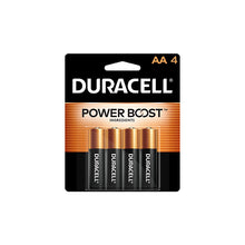 Duracell