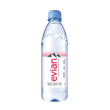 Evian