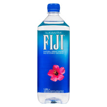 Fiji