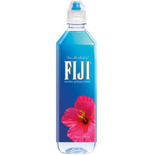 Fiji