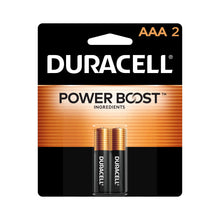 Duracell