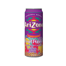 Arizona Cans 23.5oz-24/case