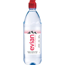 Evian