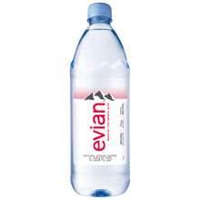 Evian