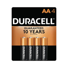 Duracell