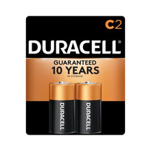 Duracell