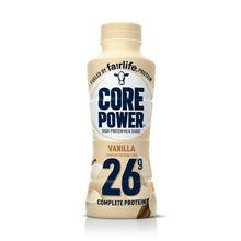 Core Power 26g 14oz -24/case