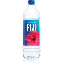 Fiji