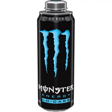 Mega Monster 24oz -12/case