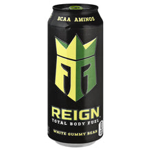 Reign Energy Drink 16oz- 12/case