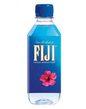 Fiji