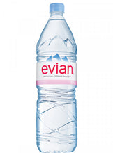 Evian