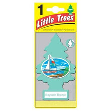 Little Trees Single 24 cts